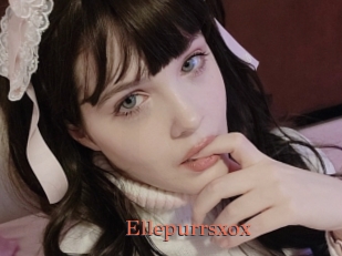 Ellepurrsxox