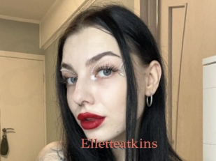 Elletteatkins