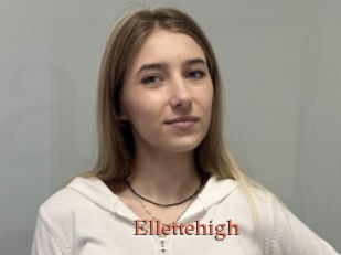 Ellettehigh