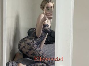 Ellewoods1