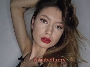 Elliabellamy