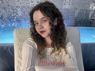 Elliawesty