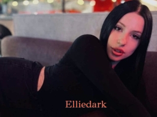 Elliedark