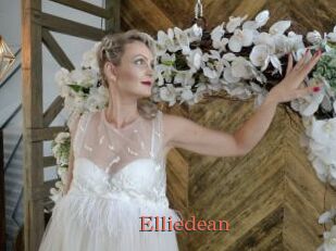 Elliedean