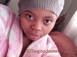 Elliegoodness