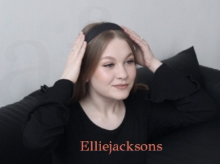 Elliejacksons