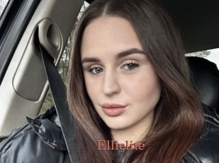 Ellielite