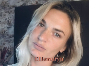 Elliemaryn