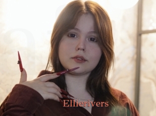 Ellierivers