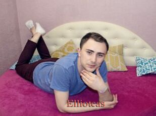 Elliotcas