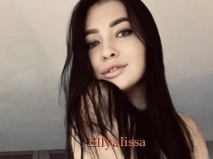 Ellyalissa