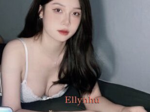 Ellynhu