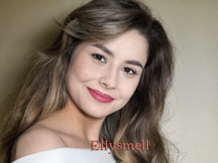 Ellysmell