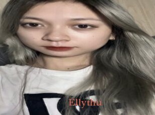 Ellythu