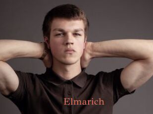 Elmarich