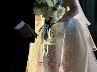 Elolis2489