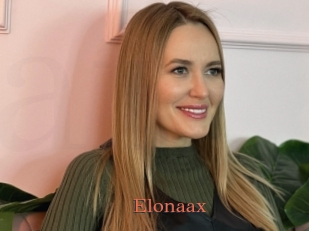 Elonaax
