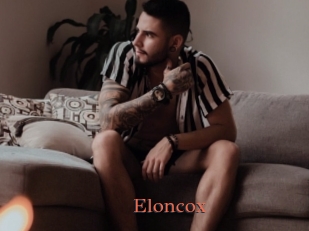 Eloncox