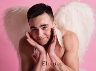 Elontop