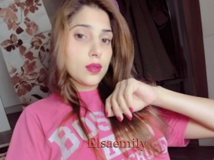 Elsaemily