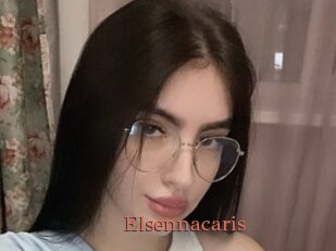 Elsennacaris