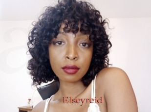 Elseyreid