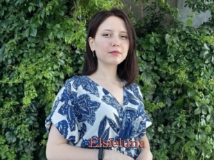 Elsieluna