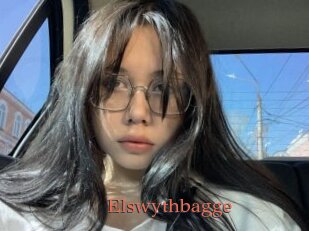 Elswythbagge