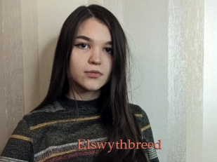 Elswythbreed