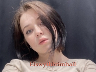 Elswythbrimhall