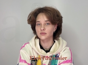 Elswythcrosier