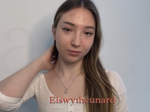 Elswythcunard