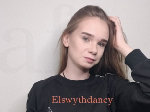 Elswythdancy