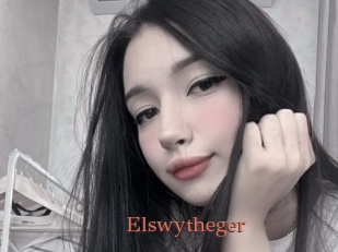 Elswytheger