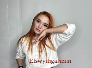 Elswythgarman