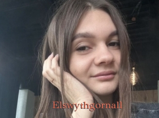 Elswythgornall