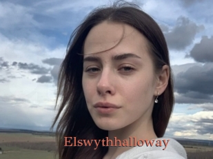 Elswythhalloway
