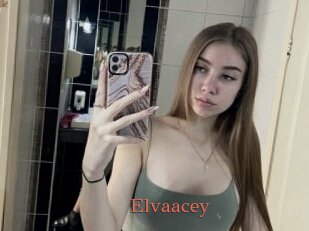 Elvaacey