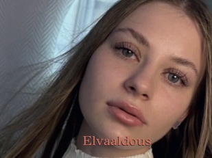 Elvaaldous
