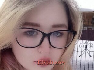 Elvabissey