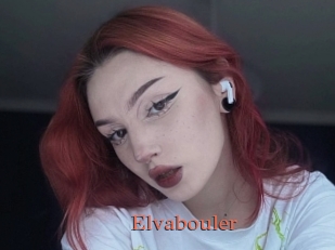Elvabouler