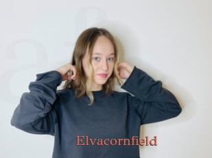 Elvacornfield
