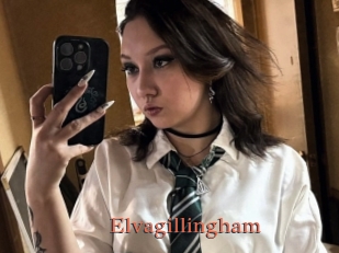 Elvagillingham