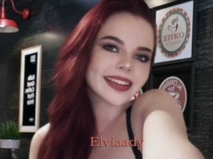 Elviaady