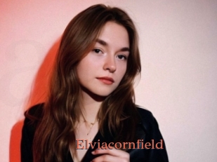 Elviacornfield
