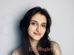 Elviafugler