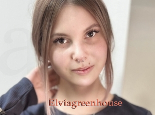 Elviagreenhouse