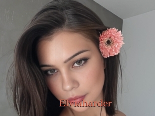 Elviaharder