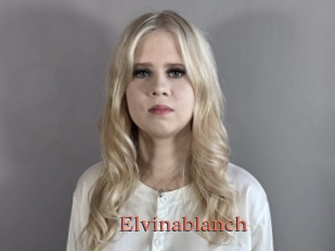 Elvinablanch