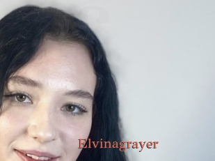Elvinagrayer